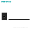 Hisense HS219 Soundbar